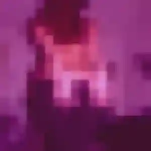 Photo privée de Fiona, 43 ans à Combourtillé - rencontre sans lendemain