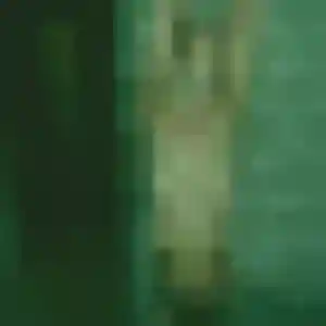 Sexy Rebecca, 42 ans à Combourtillé - découvrir son profil