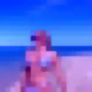 Photo exclusive de Tatyana, 30 ans à Combourtillé - rencontre coquine