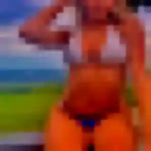 Photo exclusive de Wilhelmine, 41 ans à Combourtillé - rencontre sans lendemain