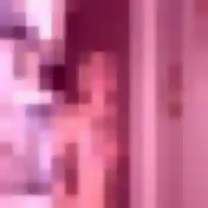 Photo exclusive de Lola, 37 ans à Combrand - plan discret