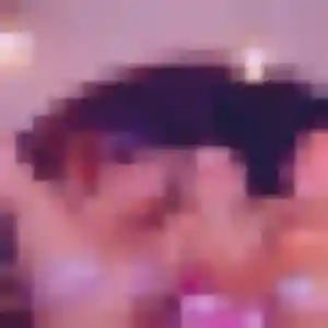 Sarah, fille de 34 ans cherche plan cul à Combrand