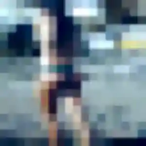 Photo privée de Berenice, 22 ans à Combrit - plan discret