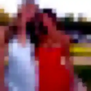 Domitille (37 ans) à Combrit attend une rencontre ce soir