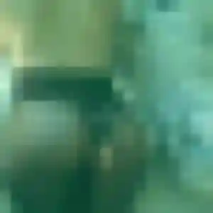 Hajar, 34 ans, veut un plan cul à Combrit