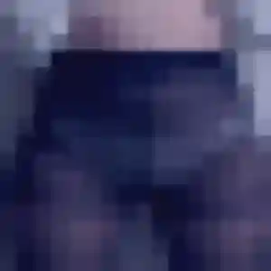 Marie-Cecile, 43 ans, disponible à Combrit pour une rencontre coquine