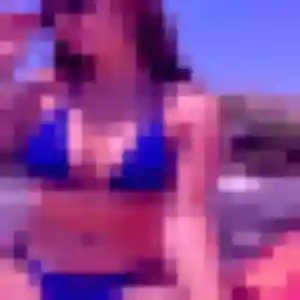 Marine, 28 ans, connectée à Combrit pour une rencontre coquine