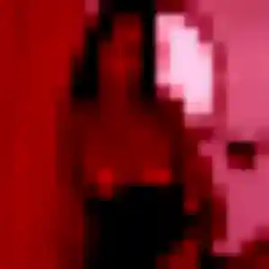 Iris, 35 ans, dispo pour plan cul à Combs-la-Ville