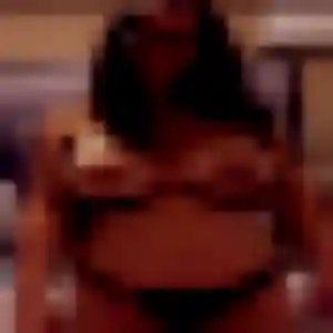 Charmante Angelique, 29 ans à Comines - voir sa photo