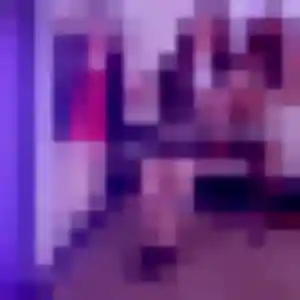 Photo de Tiffany à Comines (34 ans) - plan cul sans inscription