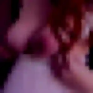 Lisette, fille de 36 ans propose plan cul à Commana