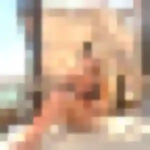 Photo de Stephanie à Commana (39 ans) - plan cul gratuit