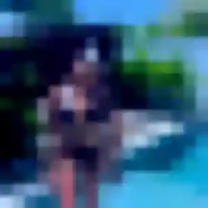 Rejoins Djamila, 45 ans à Commelle-Vernay gratuitement