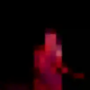 Isaure, 44 ans, en ligne à Commelle-Vernay pour une rencontre coquine