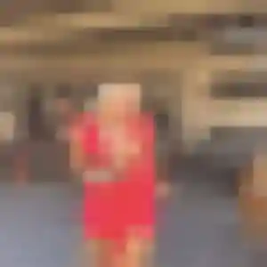 Photo de Brunehilde à Commenailles (38 ans) - plan cul discret