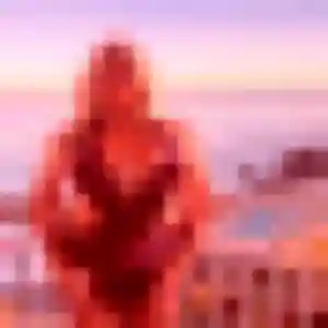 plan cul à Commenailles : photo de Elsa, 31 ans - accès libre