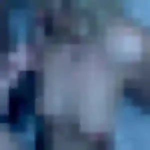 Photo exclusive de Flavie, 25 ans à Commenailles - rencontre coquine