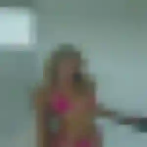 Photo sexy de Hermine, 34 ans à Commenailles - rencontre coquine