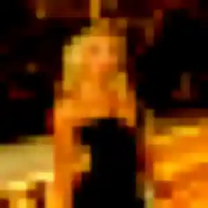 Lola, femme de 34 ans veut plan cul à Commenailles