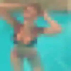 Margot (28 ans) à Commenailles propose une rencontre ce soir