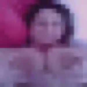 Photo exclusive de Clara, 35 ans à Commentry - rencontre coquine