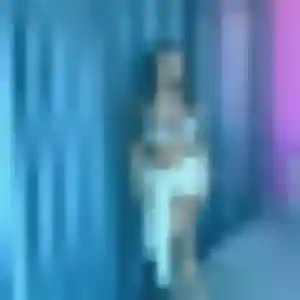 Belle Paloma, 22 ans à Commentry - la contacter