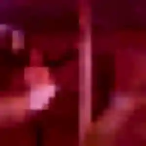 Rym, 30 ans, connectée à Commentry pour une rencontre coquine