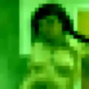 Photo de Tania à Commentry (29 ans) - plan cul gratuit