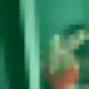 Dounia, 22 ans, cherche un plan cul à Commequiers