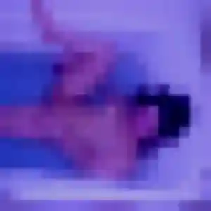 Jolie Ursule, 28 ans à Commequiers - voir sa photo