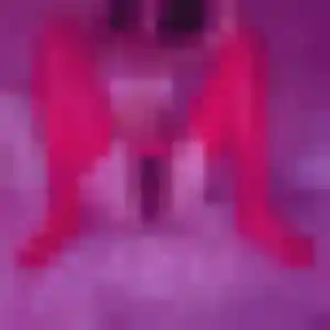 Brigitte, 33 ans, dispo pour plan cul à Commer