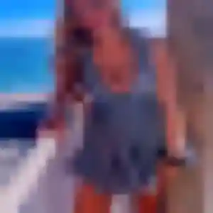 Photo perso de Soraya, 42 ans à Commer - plan discret