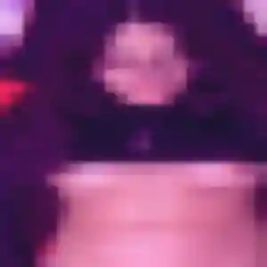 Découvre Sylviane, 39 ans à Commer gratuitement