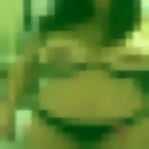 Sexy Margaux, 22 ans à Communay - découvrir son profil