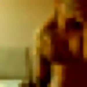 Delia, 38 ans, connectée à Compans pour une rencontre coquine