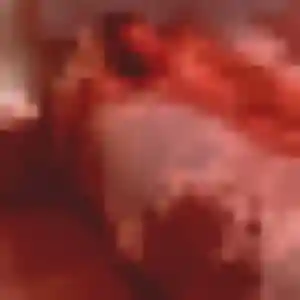 Ines, 30 ans, dispo pour plan cul à Compans