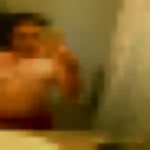 Charlotte, 37 ans, disponible à Compertrix pour une rencontre coquine