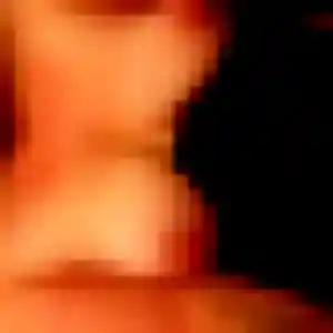 Photo exclusive de Clara, 36 ans à Compertrix - plan discret