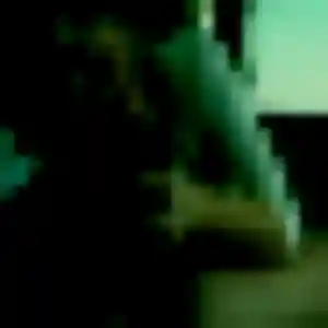 Photo de Malika à Compertrix (37 ans) - plan cul anonyme