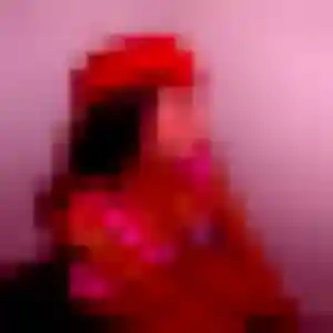 Photo exclusive de Elena, 31 ans à Compiègne - plan discret