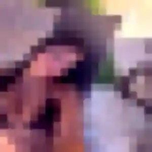 Flavia, fille de 38 ans cherche plan cul à Compiègne