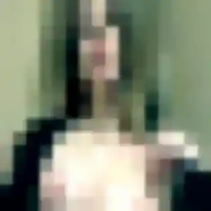 Découvre Elise, 43 ans à Compreignac en privé