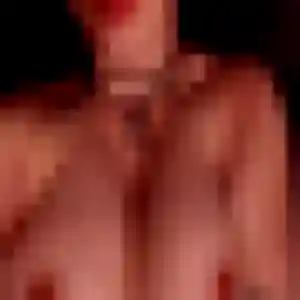 Découvre Honorine, 36 ans à Compreignac en privé