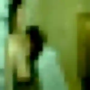Rosemarie, femme de 42 ans cherche plan cul à Compreignac