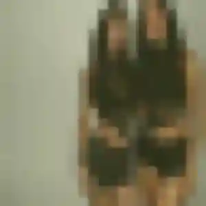 Photo sexy de Blanche, 26 ans à Comps - rencontre sans lendemain