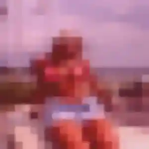 Dana, 26 ans, dispo pour plan cul à Comps
