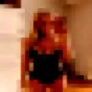 Rencontre Lena, 41 ans à Comps en t'inscrivant