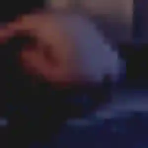 plan cul à Comps : photo de Melanie, 36 ans - sans engagement