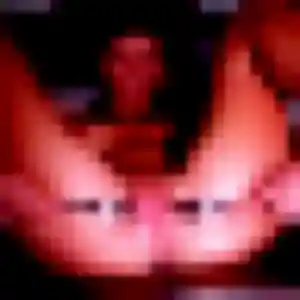 Alexandra, 24 ans, connectée à Conca pour une rencontre coquine