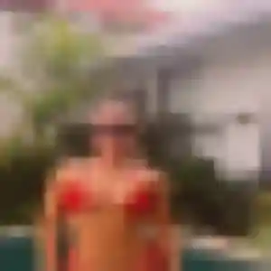 Fiona (43 ans) à Conca cherche un plan cul ce soir